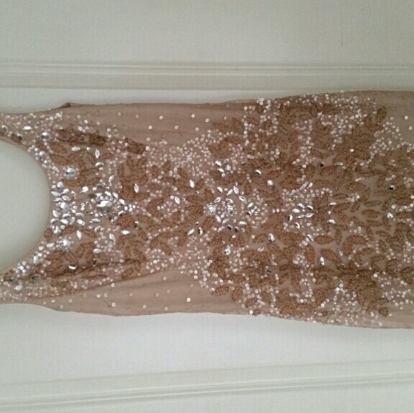 ♡Reserved♡ for @allisonhoyland