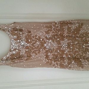 ♡Reserved♡ for @allisonhoyland