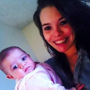 Meet your Posher, Cassidy