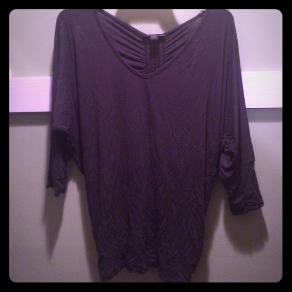 Comfy cute top💋