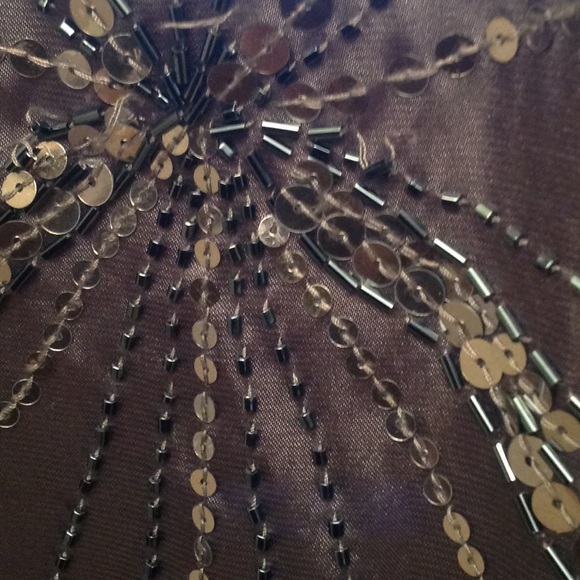 Polyester Maxi - image 4