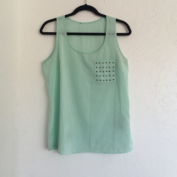 Forever21 blouse