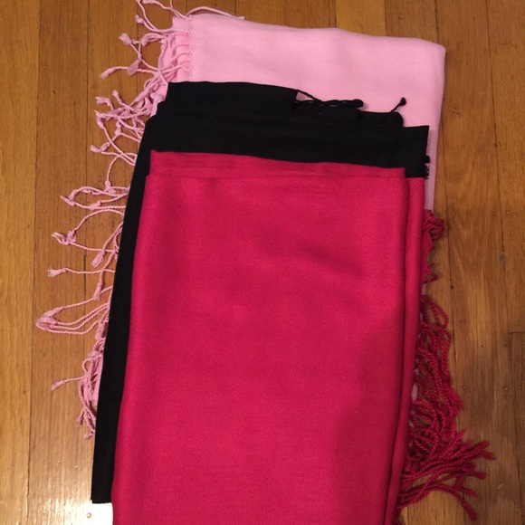 Wrap