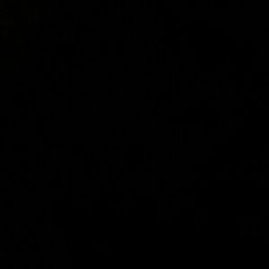 Meet your Posher, Aubrey