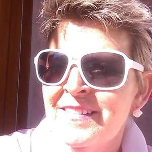 Meet your Posher, Heidi