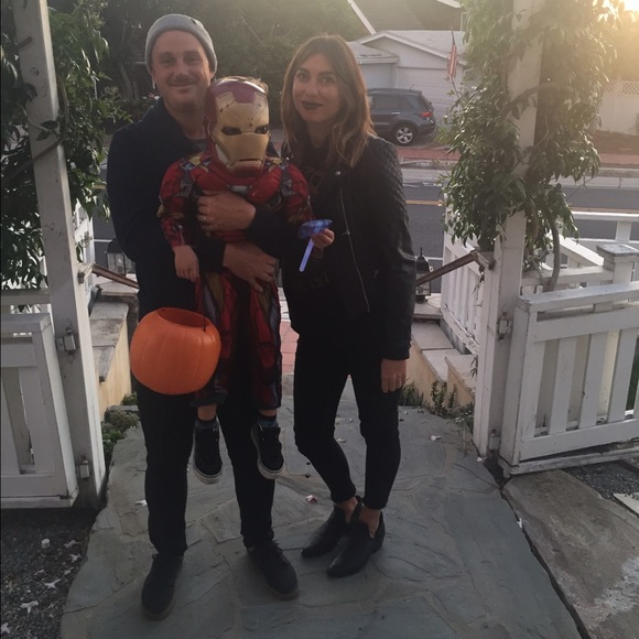 Meet your Posher, Beth - Picture 5 of 8