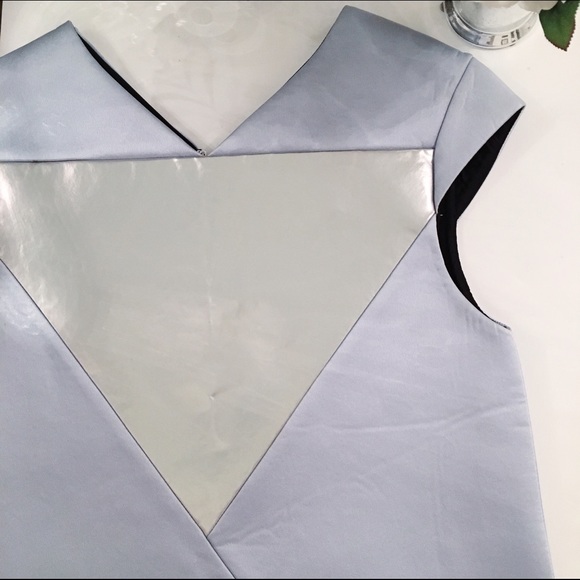 kate spade Tops - HOST PICK Kate spade diamond-stitch top