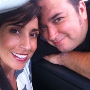 Meet your Posher, Renee