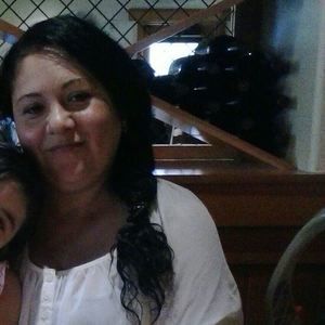 Meet your Posher, Eva