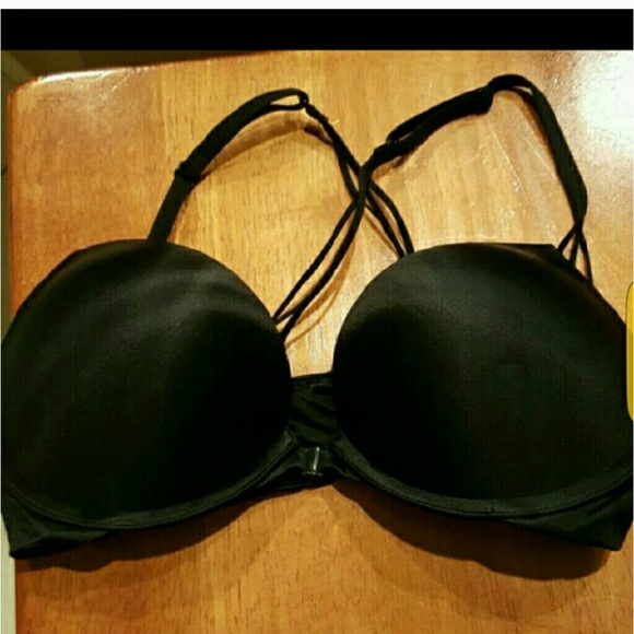 Victoria secret Bombshell bra