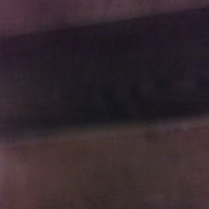 Meet your Posher, Frank