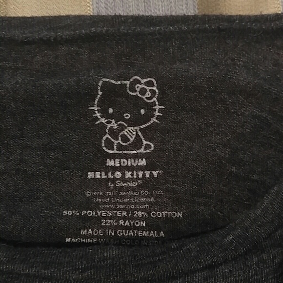 HELLO KITTY! - Picture 2 of 2