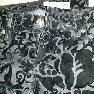 Skinny guess  jeans