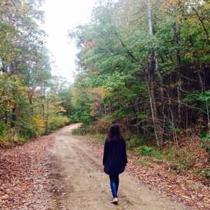 Meet your Posher, Rayni