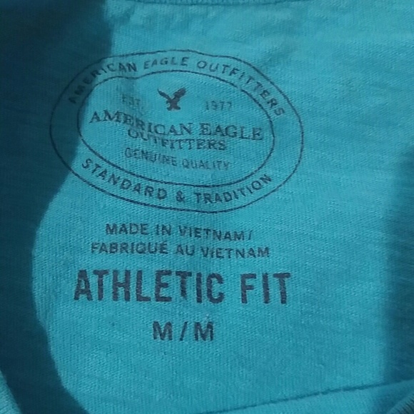 Hot long sleeve - Picture 2 of 2