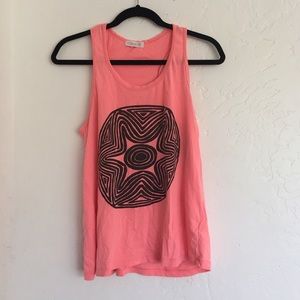 Forever 21 tank top