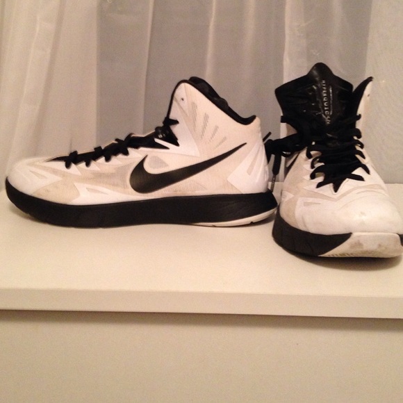 Men's Basketball shoes