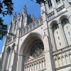 Meet your Posher, King