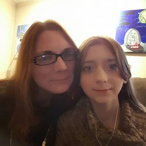 Meet your Posher, Vicki