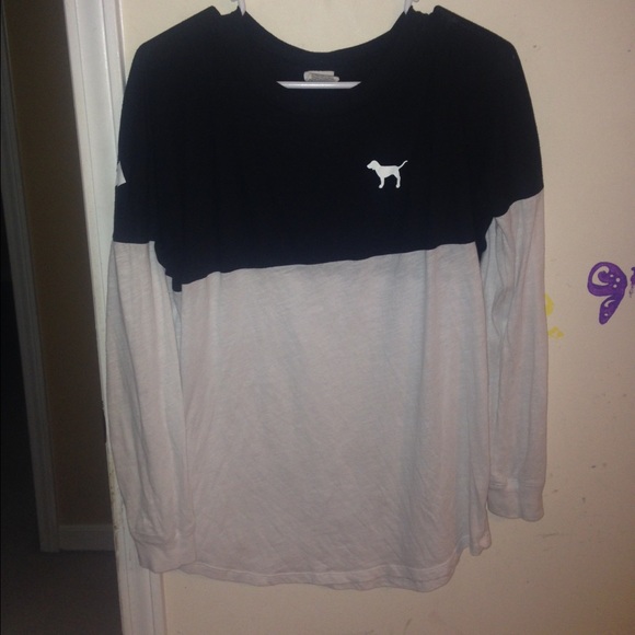 PINK long sleeve shirt! RESERVED!!!!!!!!!!