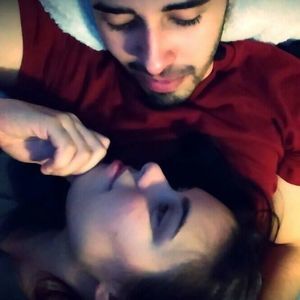 Meet your Posher, Kayshelle