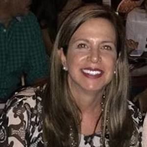 Meet your Posher, Daniela