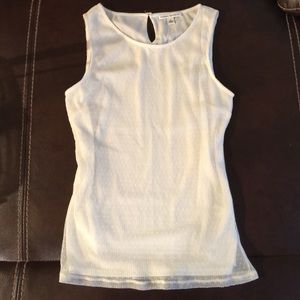Banana Republic Tank