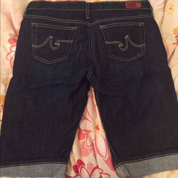 Adriano Goldschmied the Malibu Jean - Picture 4 of 6