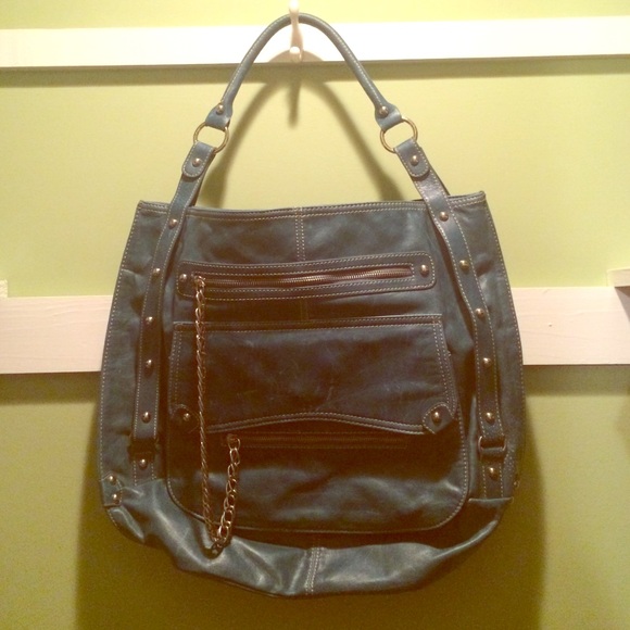 Large purse 👛💋