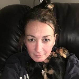 Meet your Posher, Melody