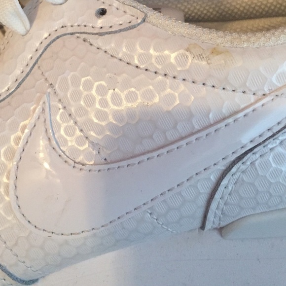 SOLD 💋SWOOSH - Picture 4 of 4