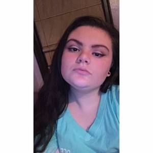 Meet your Posher, Mariah