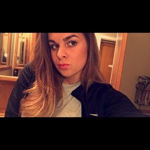 Meet your Posher, Tayler