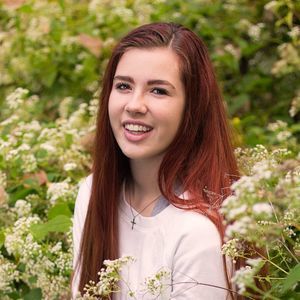 Meet your Posher, Bryttni