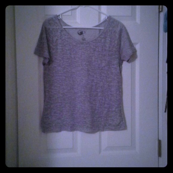 Op tee shirt size 7/9