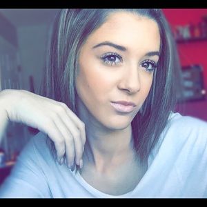 Meet your Posher, Kylie