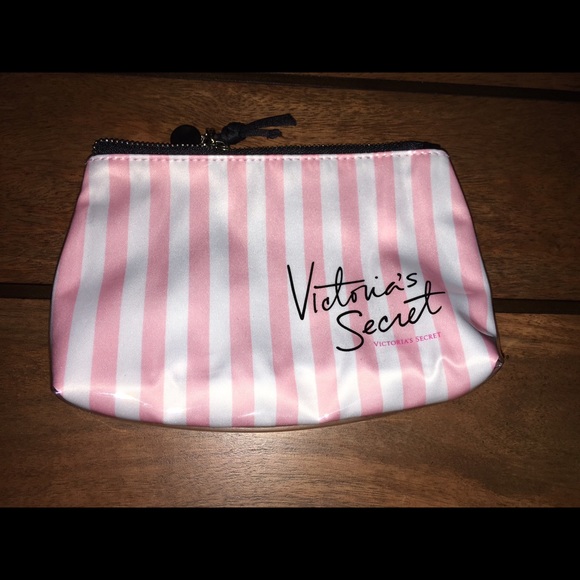 Victoria's Secret pouch