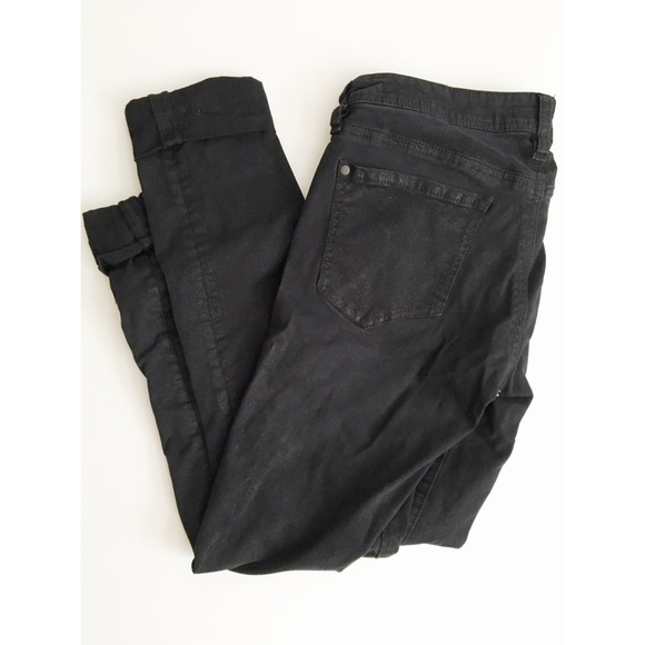 DYLAN GEORGE AUTHENTIC