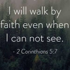 Meet your Posher, Loving