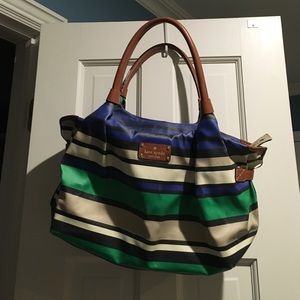 Kate Spade tote