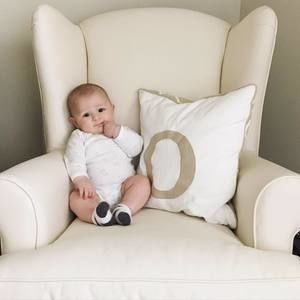 Meet your Posher, Janell