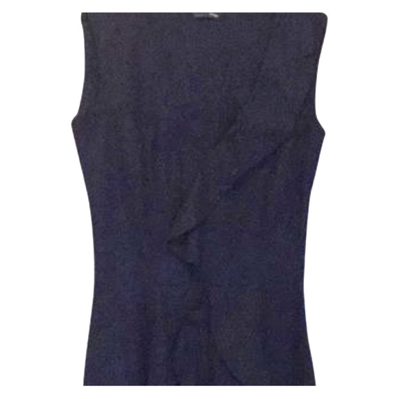 Fendi dress