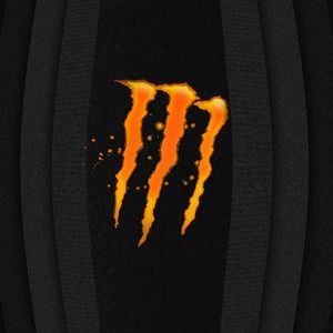 Meet your Posher, Hunter