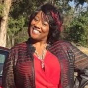 Meet your Posher, Rosa