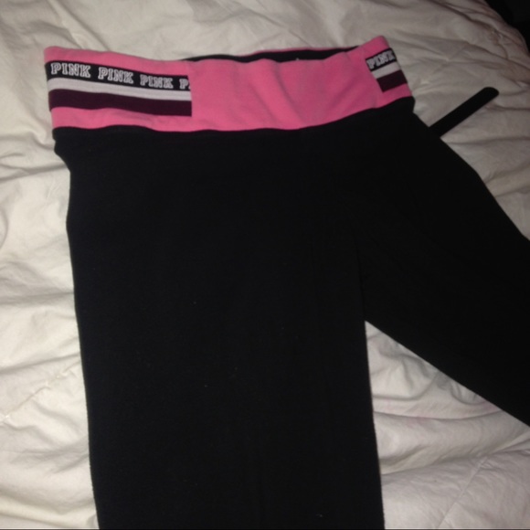 Yogas