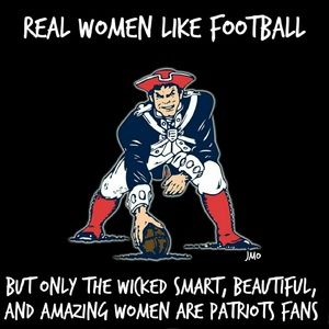 Meet your Posher, Kara