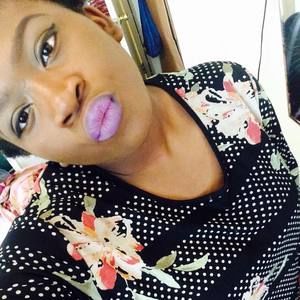 Meet your Posher, Ingod