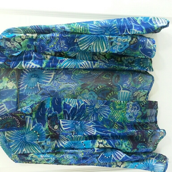 Clothes - Picture 2 of 4