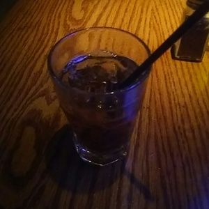 Meet your Posher, Marion