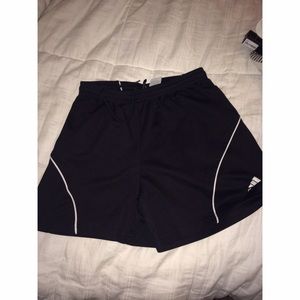 Adidas shorts
